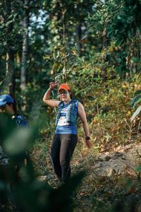 BIB: 
                            <button type="button" onclick="openModal(25729218)" class="btn btn-primary btn-sm float-right btn-popup" data-toggle="modal" data-target=".modal-high-quality">
                        <i class="fas fa-shopping-cart"></i> Add to Cart
                    </button>
                                            <button type="button" onclick="isThisMe(25729218, true)" class="btn btn-success btn-sm float-right btn-popup btn-isme hidden" data-toggle="tooltip" data-placement="bottom" title="นี่คือรูปของคุณใช่ไหม คลิกที่นี่เพื่อเอาเข้าอัลบั้ม">
                        <i class="fas fa-plus"></i> Add to album
                    </button>
                    <button type="button" onclick="isThisMe(25729218, false)" class="btn btn-warning btn-sm float-right btn-popup btn-isnotme hidden">
                        <i class="fas fa-ban"></i> Remove from album
                    </button>