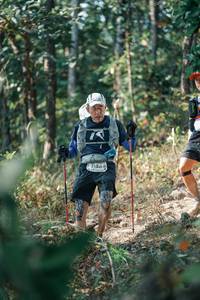 BIB: 
                            <button type="button" onclick="openModal(25733603)" class="btn btn-primary btn-sm float-right btn-popup" data-toggle="modal" data-target=".modal-high-quality">
                        <i class="fas fa-shopping-cart"></i> Add to Cart
                    </button>
                                            <button type="button" onclick="isThisMe(25733603, true)" class="btn btn-success btn-sm float-right btn-popup btn-isme hidden" data-toggle="tooltip" data-placement="bottom" title="นี่คือรูปของคุณใช่ไหม คลิกที่นี่เพื่อเอาเข้าอัลบั้ม">
                        <i class="fas fa-plus"></i> Add to album
                    </button>
                    <button type="button" onclick="isThisMe(25733603, false)" class="btn btn-warning btn-sm float-right btn-popup btn-isnotme hidden">
                        <i class="fas fa-ban"></i> Remove from album
                    </button>