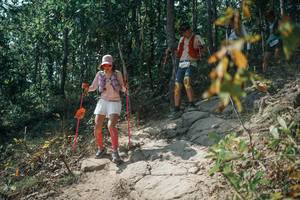 BIB: 
                            <button type="button" onclick="openModal(25769320)" class="btn btn-primary btn-sm float-right btn-popup" data-toggle="modal" data-target=".modal-high-quality">
                        <i class="fas fa-shopping-cart"></i> Add to Cart
                    </button>
                                            <button type="button" onclick="isThisMe(25769320, true)" class="btn btn-success btn-sm float-right btn-popup btn-isme hidden" data-toggle="tooltip" data-placement="bottom" title="นี่คือรูปของคุณใช่ไหม คลิกที่นี่เพื่อเอาเข้าอัลบั้ม">
                        <i class="fas fa-plus"></i> Add to album
                    </button>
                    <button type="button" onclick="isThisMe(25769320, false)" class="btn btn-warning btn-sm float-right btn-popup btn-isnotme hidden">
                        <i class="fas fa-ban"></i> Remove from album
                    </button>