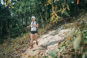 BIB: 
                            <button type="button" onclick="openModal(25889091)" class="btn btn-primary btn-sm float-right btn-popup" data-toggle="modal" data-target=".modal-high-quality">
                        <i class="fas fa-shopping-cart"></i> Add to Cart
                    </button>
                                            <button type="button" onclick="isThisMe(25889091, true)" class="btn btn-success btn-sm float-right btn-popup btn-isme hidden" data-toggle="tooltip" data-placement="bottom" title="นี่คือรูปของคุณใช่ไหม คลิกที่นี่เพื่อเอาเข้าอัลบั้ม">
                        <i class="fas fa-plus"></i> Add to album
                    </button>
                    <button type="button" onclick="isThisMe(25889091, false)" class="btn btn-warning btn-sm float-right btn-popup btn-isnotme hidden">
                        <i class="fas fa-ban"></i> Remove from album
                    </button>