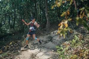 BIB: 
                            <button type="button" onclick="openModal(25852206)" class="btn btn-primary btn-sm float-right btn-popup" data-toggle="modal" data-target=".modal-high-quality">
                        <i class="fas fa-shopping-cart"></i> Add to Cart
                    </button>
                                            <button type="button" onclick="isThisMe(25852206, true)" class="btn btn-success btn-sm float-right btn-popup btn-isme hidden" data-toggle="tooltip" data-placement="bottom" title="นี่คือรูปของคุณใช่ไหม คลิกที่นี่เพื่อเอาเข้าอัลบั้ม">
                        <i class="fas fa-plus"></i> Add to album
                    </button>
                    <button type="button" onclick="isThisMe(25852206, false)" class="btn btn-warning btn-sm float-right btn-popup btn-isnotme hidden">
                        <i class="fas fa-ban"></i> Remove from album
                    </button>