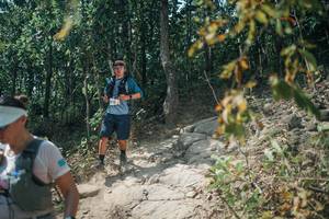 BIB: 
                            <button type="button" onclick="openModal(25756074)" class="btn btn-primary btn-sm float-right btn-popup" data-toggle="modal" data-target=".modal-high-quality">
                        <i class="fas fa-shopping-cart"></i> Add to Cart
                    </button>
                                            <button type="button" onclick="isThisMe(25756074, true)" class="btn btn-success btn-sm float-right btn-popup btn-isme hidden" data-toggle="tooltip" data-placement="bottom" title="นี่คือรูปของคุณใช่ไหม คลิกที่นี่เพื่อเอาเข้าอัลบั้ม">
                        <i class="fas fa-plus"></i> Add to album
                    </button>
                    <button type="button" onclick="isThisMe(25756074, false)" class="btn btn-warning btn-sm float-right btn-popup btn-isnotme hidden">
                        <i class="fas fa-ban"></i> Remove from album
                    </button>