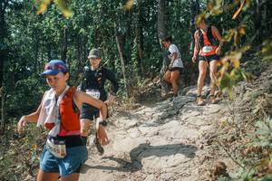 BIB: 
                            <button type="button" onclick="openModal(25744089)" class="btn btn-primary btn-sm float-right btn-popup" data-toggle="modal" data-target=".modal-high-quality">
                        <i class="fas fa-shopping-cart"></i> Add to Cart
                    </button>
                                            <button type="button" onclick="isThisMe(25744089, true)" class="btn btn-success btn-sm float-right btn-popup btn-isme hidden" data-toggle="tooltip" data-placement="bottom" title="นี่คือรูปของคุณใช่ไหม คลิกที่นี่เพื่อเอาเข้าอัลบั้ม">
                        <i class="fas fa-plus"></i> Add to album
                    </button>
                    <button type="button" onclick="isThisMe(25744089, false)" class="btn btn-warning btn-sm float-right btn-popup btn-isnotme hidden">
                        <i class="fas fa-ban"></i> Remove from album
                    </button>