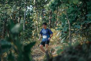 BIB: 
                            <button type="button" onclick="openModal(25730973)" class="btn btn-primary btn-sm float-right btn-popup" data-toggle="modal" data-target=".modal-high-quality">
                        <i class="fas fa-shopping-cart"></i> Add to Cart
                    </button>
                                            <button type="button" onclick="isThisMe(25730973, true)" class="btn btn-success btn-sm float-right btn-popup btn-isme hidden" data-toggle="tooltip" data-placement="bottom" title="นี่คือรูปของคุณใช่ไหม คลิกที่นี่เพื่อเอาเข้าอัลบั้ม">
                        <i class="fas fa-plus"></i> Add to album
                    </button>
                    <button type="button" onclick="isThisMe(25730973, false)" class="btn btn-warning btn-sm float-right btn-popup btn-isnotme hidden">
                        <i class="fas fa-ban"></i> Remove from album
                    </button>