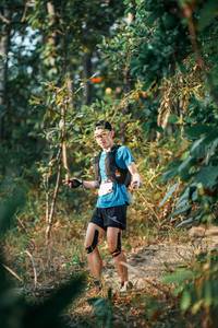 BIB: 
                            <button type="button" onclick="openModal(25722106)" class="btn btn-primary btn-sm float-right btn-popup" data-toggle="modal" data-target=".modal-high-quality">
                        <i class="fas fa-shopping-cart"></i> Add to Cart
                    </button>
                                            <button type="button" onclick="isThisMe(25722106, true)" class="btn btn-success btn-sm float-right btn-popup btn-isme hidden" data-toggle="tooltip" data-placement="bottom" title="นี่คือรูปของคุณใช่ไหม คลิกที่นี่เพื่อเอาเข้าอัลบั้ม">
                        <i class="fas fa-plus"></i> Add to album
                    </button>
                    <button type="button" onclick="isThisMe(25722106, false)" class="btn btn-warning btn-sm float-right btn-popup btn-isnotme hidden">
                        <i class="fas fa-ban"></i> Remove from album
                    </button>