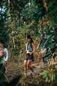 BIB: 
                            <button type="button" onclick="openModal(25722886)" class="btn btn-primary btn-sm float-right btn-popup" data-toggle="modal" data-target=".modal-high-quality">
                        <i class="fas fa-shopping-cart"></i> Add to Cart
                    </button>
                                            <button type="button" onclick="isThisMe(25722886, true)" class="btn btn-success btn-sm float-right btn-popup btn-isme hidden" data-toggle="tooltip" data-placement="bottom" title="นี่คือรูปของคุณใช่ไหม คลิกที่นี่เพื่อเอาเข้าอัลบั้ม">
                        <i class="fas fa-plus"></i> Add to album
                    </button>
                    <button type="button" onclick="isThisMe(25722886, false)" class="btn btn-warning btn-sm float-right btn-popup btn-isnotme hidden">
                        <i class="fas fa-ban"></i> Remove from album
                    </button>