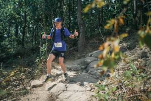 BIB: 
                            <button type="button" onclick="openModal(25842744)" class="btn btn-primary btn-sm float-right btn-popup" data-toggle="modal" data-target=".modal-high-quality">
                        <i class="fas fa-shopping-cart"></i> Add to Cart
                    </button>
                                            <button type="button" onclick="isThisMe(25842744, true)" class="btn btn-success btn-sm float-right btn-popup btn-isme hidden" data-toggle="tooltip" data-placement="bottom" title="นี่คือรูปของคุณใช่ไหม คลิกที่นี่เพื่อเอาเข้าอัลบั้ม">
                        <i class="fas fa-plus"></i> Add to album
                    </button>
                    <button type="button" onclick="isThisMe(25842744, false)" class="btn btn-warning btn-sm float-right btn-popup btn-isnotme hidden">
                        <i class="fas fa-ban"></i> Remove from album
                    </button>