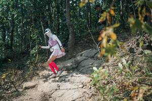 BIB: 
                            <button type="button" onclick="openModal(25770309)" class="btn btn-primary btn-sm float-right btn-popup" data-toggle="modal" data-target=".modal-high-quality">
                        <i class="fas fa-shopping-cart"></i> Add to Cart
                    </button>
                                            <button type="button" onclick="isThisMe(25770309, true)" class="btn btn-success btn-sm float-right btn-popup btn-isme hidden" data-toggle="tooltip" data-placement="bottom" title="นี่คือรูปของคุณใช่ไหม คลิกที่นี่เพื่อเอาเข้าอัลบั้ม">
                        <i class="fas fa-plus"></i> Add to album
                    </button>
                    <button type="button" onclick="isThisMe(25770309, false)" class="btn btn-warning btn-sm float-right btn-popup btn-isnotme hidden">
                        <i class="fas fa-ban"></i> Remove from album
                    </button>