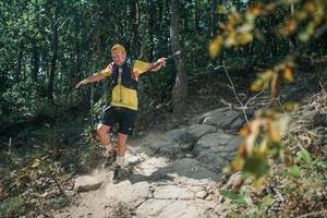 BIB: 
                            <button type="button" onclick="openModal(25845548)" class="btn btn-primary btn-sm float-right btn-popup" data-toggle="modal" data-target=".modal-high-quality">
                        <i class="fas fa-shopping-cart"></i> Add to Cart
                    </button>
                                            <button type="button" onclick="isThisMe(25845548, true)" class="btn btn-success btn-sm float-right btn-popup btn-isme hidden" data-toggle="tooltip" data-placement="bottom" title="นี่คือรูปของคุณใช่ไหม คลิกที่นี่เพื่อเอาเข้าอัลบั้ม">
                        <i class="fas fa-plus"></i> Add to album
                    </button>
                    <button type="button" onclick="isThisMe(25845548, false)" class="btn btn-warning btn-sm float-right btn-popup btn-isnotme hidden">
                        <i class="fas fa-ban"></i> Remove from album
                    </button>