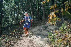 BIB: 
                            <button type="button" onclick="openModal(25852562)" class="btn btn-primary btn-sm float-right btn-popup" data-toggle="modal" data-target=".modal-high-quality">
                        <i class="fas fa-shopping-cart"></i> Add to Cart
                    </button>
                                            <button type="button" onclick="isThisMe(25852562, true)" class="btn btn-success btn-sm float-right btn-popup btn-isme hidden" data-toggle="tooltip" data-placement="bottom" title="นี่คือรูปของคุณใช่ไหม คลิกที่นี่เพื่อเอาเข้าอัลบั้ม">
                        <i class="fas fa-plus"></i> Add to album
                    </button>
                    <button type="button" onclick="isThisMe(25852562, false)" class="btn btn-warning btn-sm float-right btn-popup btn-isnotme hidden">
                        <i class="fas fa-ban"></i> Remove from album
                    </button>