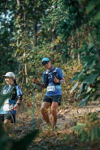 BIB: 
                            <button type="button" onclick="openModal(25729700)" class="btn btn-primary btn-sm float-right btn-popup" data-toggle="modal" data-target=".modal-high-quality">
                        <i class="fas fa-shopping-cart"></i> Add to Cart
                    </button>
                                            <button type="button" onclick="isThisMe(25729700, true)" class="btn btn-success btn-sm float-right btn-popup btn-isme hidden" data-toggle="tooltip" data-placement="bottom" title="นี่คือรูปของคุณใช่ไหม คลิกที่นี่เพื่อเอาเข้าอัลบั้ม">
                        <i class="fas fa-plus"></i> Add to album
                    </button>
                    <button type="button" onclick="isThisMe(25729700, false)" class="btn btn-warning btn-sm float-right btn-popup btn-isnotme hidden">
                        <i class="fas fa-ban"></i> Remove from album
                    </button>