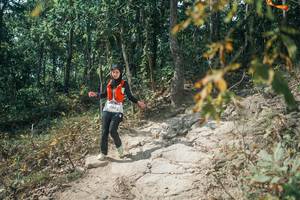 BIB: 
                            <button type="button" onclick="openModal(25740539)" class="btn btn-primary btn-sm float-right btn-popup" data-toggle="modal" data-target=".modal-high-quality">
                        <i class="fas fa-shopping-cart"></i> Add to Cart
                    </button>
                                            <button type="button" onclick="isThisMe(25740539, true)" class="btn btn-success btn-sm float-right btn-popup btn-isme hidden" data-toggle="tooltip" data-placement="bottom" title="นี่คือรูปของคุณใช่ไหม คลิกที่นี่เพื่อเอาเข้าอัลบั้ม">
                        <i class="fas fa-plus"></i> Add to album
                    </button>
                    <button type="button" onclick="isThisMe(25740539, false)" class="btn btn-warning btn-sm float-right btn-popup btn-isnotme hidden">
                        <i class="fas fa-ban"></i> Remove from album
                    </button>