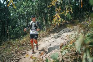 BIB: 
                            <button type="button" onclick="openModal(25891413)" class="btn btn-primary btn-sm float-right btn-popup" data-toggle="modal" data-target=".modal-high-quality">
                        <i class="fas fa-shopping-cart"></i> Add to Cart
                    </button>
                                            <button type="button" onclick="isThisMe(25891413, true)" class="btn btn-success btn-sm float-right btn-popup btn-isme hidden" data-toggle="tooltip" data-placement="bottom" title="นี่คือรูปของคุณใช่ไหม คลิกที่นี่เพื่อเอาเข้าอัลบั้ม">
                        <i class="fas fa-plus"></i> Add to album
                    </button>
                    <button type="button" onclick="isThisMe(25891413, false)" class="btn btn-warning btn-sm float-right btn-popup btn-isnotme hidden">
                        <i class="fas fa-ban"></i> Remove from album
                    </button>