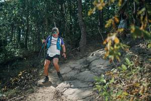 BIB: 
                            <button type="button" onclick="openModal(25853277)" class="btn btn-primary btn-sm float-right btn-popup" data-toggle="modal" data-target=".modal-high-quality">
                        <i class="fas fa-shopping-cart"></i> Add to Cart
                    </button>
                                            <button type="button" onclick="isThisMe(25853277, true)" class="btn btn-success btn-sm float-right btn-popup btn-isme hidden" data-toggle="tooltip" data-placement="bottom" title="นี่คือรูปของคุณใช่ไหม คลิกที่นี่เพื่อเอาเข้าอัลบั้ม">
                        <i class="fas fa-plus"></i> Add to album
                    </button>
                    <button type="button" onclick="isThisMe(25853277, false)" class="btn btn-warning btn-sm float-right btn-popup btn-isnotme hidden">
                        <i class="fas fa-ban"></i> Remove from album
                    </button>