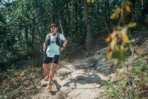 BIB: 
                            <button type="button" onclick="openModal(25771217)" class="btn btn-primary btn-sm float-right btn-popup" data-toggle="modal" data-target=".modal-high-quality">
                        <i class="fas fa-shopping-cart"></i> Add to Cart
                    </button>
                                            <button type="button" onclick="isThisMe(25771217, true)" class="btn btn-success btn-sm float-right btn-popup btn-isme hidden" data-toggle="tooltip" data-placement="bottom" title="นี่คือรูปของคุณใช่ไหม คลิกที่นี่เพื่อเอาเข้าอัลบั้ม">
                        <i class="fas fa-plus"></i> Add to album
                    </button>
                    <button type="button" onclick="isThisMe(25771217, false)" class="btn btn-warning btn-sm float-right btn-popup btn-isnotme hidden">
                        <i class="fas fa-ban"></i> Remove from album
                    </button>