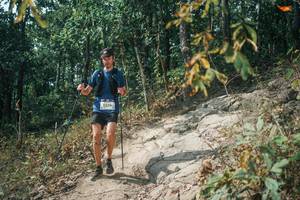 BIB: 
                            <button type="button" onclick="openModal(25890479)" class="btn btn-primary btn-sm float-right btn-popup" data-toggle="modal" data-target=".modal-high-quality">
                        <i class="fas fa-shopping-cart"></i> Add to Cart
                    </button>
                                            <button type="button" onclick="isThisMe(25890479, true)" class="btn btn-success btn-sm float-right btn-popup btn-isme hidden" data-toggle="tooltip" data-placement="bottom" title="นี่คือรูปของคุณใช่ไหม คลิกที่นี่เพื่อเอาเข้าอัลบั้ม">
                        <i class="fas fa-plus"></i> Add to album
                    </button>
                    <button type="button" onclick="isThisMe(25890479, false)" class="btn btn-warning btn-sm float-right btn-popup btn-isnotme hidden">
                        <i class="fas fa-ban"></i> Remove from album
                    </button>