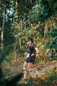 BIB: 
                            <button type="button" onclick="openModal(25721516)" class="btn btn-primary btn-sm float-right btn-popup" data-toggle="modal" data-target=".modal-high-quality">
                        <i class="fas fa-shopping-cart"></i> Add to Cart
                    </button>
                                            <button type="button" onclick="isThisMe(25721516, true)" class="btn btn-success btn-sm float-right btn-popup btn-isme hidden" data-toggle="tooltip" data-placement="bottom" title="นี่คือรูปของคุณใช่ไหม คลิกที่นี่เพื่อเอาเข้าอัลบั้ม">
                        <i class="fas fa-plus"></i> Add to album
                    </button>
                    <button type="button" onclick="isThisMe(25721516, false)" class="btn btn-warning btn-sm float-right btn-popup btn-isnotme hidden">
                        <i class="fas fa-ban"></i> Remove from album
                    </button>