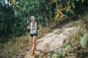 BIB: 
                            <button type="button" onclick="openModal(25889101)" class="btn btn-primary btn-sm float-right btn-popup" data-toggle="modal" data-target=".modal-high-quality">
                        <i class="fas fa-shopping-cart"></i> Add to Cart
                    </button>
                                            <button type="button" onclick="isThisMe(25889101, true)" class="btn btn-success btn-sm float-right btn-popup btn-isme hidden" data-toggle="tooltip" data-placement="bottom" title="นี่คือรูปของคุณใช่ไหม คลิกที่นี่เพื่อเอาเข้าอัลบั้ม">
                        <i class="fas fa-plus"></i> Add to album
                    </button>
                    <button type="button" onclick="isThisMe(25889101, false)" class="btn btn-warning btn-sm float-right btn-popup btn-isnotme hidden">
                        <i class="fas fa-ban"></i> Remove from album
                    </button>