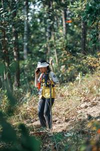 BIB: 
                            <button type="button" onclick="openModal(25883472)" class="btn btn-primary btn-sm float-right btn-popup" data-toggle="modal" data-target=".modal-high-quality">
                        <i class="fas fa-shopping-cart"></i> Add to Cart
                    </button>
                                            <button type="button" onclick="isThisMe(25883472, true)" class="btn btn-success btn-sm float-right btn-popup btn-isme hidden" data-toggle="tooltip" data-placement="bottom" title="นี่คือรูปของคุณใช่ไหม คลิกที่นี่เพื่อเอาเข้าอัลบั้ม">
                        <i class="fas fa-plus"></i> Add to album
                    </button>
                    <button type="button" onclick="isThisMe(25883472, false)" class="btn btn-warning btn-sm float-right btn-popup btn-isnotme hidden">
                        <i class="fas fa-ban"></i> Remove from album
                    </button>