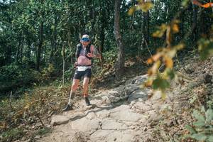 BIB: 
                            <button type="button" onclick="openModal(25737546)" class="btn btn-primary btn-sm float-right btn-popup" data-toggle="modal" data-target=".modal-high-quality">
                        <i class="fas fa-shopping-cart"></i> Add to Cart
                    </button>
                                            <button type="button" onclick="isThisMe(25737546, true)" class="btn btn-success btn-sm float-right btn-popup btn-isme hidden" data-toggle="tooltip" data-placement="bottom" title="นี่คือรูปของคุณใช่ไหม คลิกที่นี่เพื่อเอาเข้าอัลบั้ม">
                        <i class="fas fa-plus"></i> Add to album
                    </button>
                    <button type="button" onclick="isThisMe(25737546, false)" class="btn btn-warning btn-sm float-right btn-popup btn-isnotme hidden">
                        <i class="fas fa-ban"></i> Remove from album
                    </button>