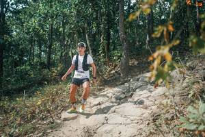 BIB: 
                            <button type="button" onclick="openModal(25738887)" class="btn btn-primary btn-sm float-right btn-popup" data-toggle="modal" data-target=".modal-high-quality">
                        <i class="fas fa-shopping-cart"></i> Add to Cart
                    </button>
                                            <button type="button" onclick="isThisMe(25738887, true)" class="btn btn-success btn-sm float-right btn-popup btn-isme hidden" data-toggle="tooltip" data-placement="bottom" title="นี่คือรูปของคุณใช่ไหม คลิกที่นี่เพื่อเอาเข้าอัลบั้ม">
                        <i class="fas fa-plus"></i> Add to album
                    </button>
                    <button type="button" onclick="isThisMe(25738887, false)" class="btn btn-warning btn-sm float-right btn-popup btn-isnotme hidden">
                        <i class="fas fa-ban"></i> Remove from album
                    </button>