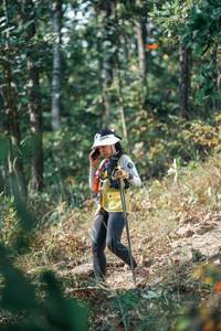 BIB: 
                            <button type="button" onclick="openModal(25883442)" class="btn btn-primary btn-sm float-right btn-popup" data-toggle="modal" data-target=".modal-high-quality">
                        <i class="fas fa-shopping-cart"></i> Add to Cart
                    </button>
                                            <button type="button" onclick="isThisMe(25883442, true)" class="btn btn-success btn-sm float-right btn-popup btn-isme hidden" data-toggle="tooltip" data-placement="bottom" title="นี่คือรูปของคุณใช่ไหม คลิกที่นี่เพื่อเอาเข้าอัลบั้ม">
                        <i class="fas fa-plus"></i> Add to album
                    </button>
                    <button type="button" onclick="isThisMe(25883442, false)" class="btn btn-warning btn-sm float-right btn-popup btn-isnotme hidden">
                        <i class="fas fa-ban"></i> Remove from album
                    </button>