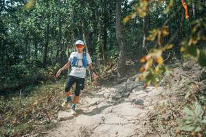 BIB: 
                            <button type="button" onclick="openModal(25740204)" class="btn btn-primary btn-sm float-right btn-popup" data-toggle="modal" data-target=".modal-high-quality">
                        <i class="fas fa-shopping-cart"></i> Add to Cart
                    </button>
                                            <button type="button" onclick="isThisMe(25740204, true)" class="btn btn-success btn-sm float-right btn-popup btn-isme hidden" data-toggle="tooltip" data-placement="bottom" title="นี่คือรูปของคุณใช่ไหม คลิกที่นี่เพื่อเอาเข้าอัลบั้ม">
                        <i class="fas fa-plus"></i> Add to album
                    </button>
                    <button type="button" onclick="isThisMe(25740204, false)" class="btn btn-warning btn-sm float-right btn-popup btn-isnotme hidden">
                        <i class="fas fa-ban"></i> Remove from album
                    </button>