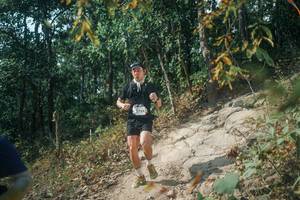 BIB: 
                            <button type="button" onclick="openModal(25885714)" class="btn btn-primary btn-sm float-right btn-popup" data-toggle="modal" data-target=".modal-high-quality">
                        <i class="fas fa-shopping-cart"></i> Add to Cart
                    </button>
                                            <button type="button" onclick="isThisMe(25885714, true)" class="btn btn-success btn-sm float-right btn-popup btn-isme hidden" data-toggle="tooltip" data-placement="bottom" title="นี่คือรูปของคุณใช่ไหม คลิกที่นี่เพื่อเอาเข้าอัลบั้ม">
                        <i class="fas fa-plus"></i> Add to album
                    </button>
                    <button type="button" onclick="isThisMe(25885714, false)" class="btn btn-warning btn-sm float-right btn-popup btn-isnotme hidden">
                        <i class="fas fa-ban"></i> Remove from album
                    </button>