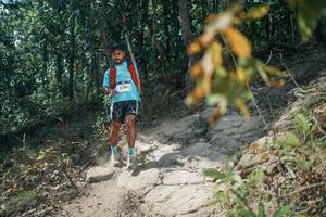 BIB: 
                            <button type="button" onclick="openModal(25845811)" class="btn btn-primary btn-sm float-right btn-popup" data-toggle="modal" data-target=".modal-high-quality">
                        <i class="fas fa-shopping-cart"></i> Add to Cart
                    </button>
                                            <button type="button" onclick="isThisMe(25845811, true)" class="btn btn-success btn-sm float-right btn-popup btn-isme hidden" data-toggle="tooltip" data-placement="bottom" title="นี่คือรูปของคุณใช่ไหม คลิกที่นี่เพื่อเอาเข้าอัลบั้ม">
                        <i class="fas fa-plus"></i> Add to album
                    </button>
                    <button type="button" onclick="isThisMe(25845811, false)" class="btn btn-warning btn-sm float-right btn-popup btn-isnotme hidden">
                        <i class="fas fa-ban"></i> Remove from album
                    </button>