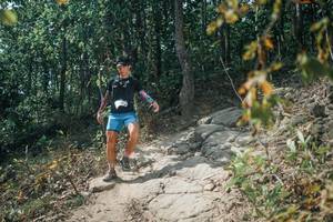 BIB: 
                            <button type="button" onclick="openModal(25761520)" class="btn btn-primary btn-sm float-right btn-popup" data-toggle="modal" data-target=".modal-high-quality">
                        <i class="fas fa-shopping-cart"></i> Add to Cart
                    </button>
                                            <button type="button" onclick="isThisMe(25761520, true)" class="btn btn-success btn-sm float-right btn-popup btn-isme hidden" data-toggle="tooltip" data-placement="bottom" title="นี่คือรูปของคุณใช่ไหม คลิกที่นี่เพื่อเอาเข้าอัลบั้ม">
                        <i class="fas fa-plus"></i> Add to album
                    </button>
                    <button type="button" onclick="isThisMe(25761520, false)" class="btn btn-warning btn-sm float-right btn-popup btn-isnotme hidden">
                        <i class="fas fa-ban"></i> Remove from album
                    </button>