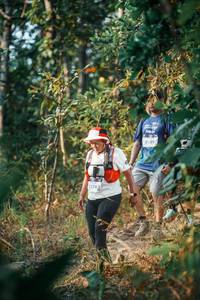 BIB: 
                            <button type="button" onclick="openModal(25721563)" class="btn btn-primary btn-sm float-right btn-popup" data-toggle="modal" data-target=".modal-high-quality">
                        <i class="fas fa-shopping-cart"></i> Add to Cart
                    </button>
                                            <button type="button" onclick="isThisMe(25721563, true)" class="btn btn-success btn-sm float-right btn-popup btn-isme hidden" data-toggle="tooltip" data-placement="bottom" title="นี่คือรูปของคุณใช่ไหม คลิกที่นี่เพื่อเอาเข้าอัลบั้ม">
                        <i class="fas fa-plus"></i> Add to album
                    </button>
                    <button type="button" onclick="isThisMe(25721563, false)" class="btn btn-warning btn-sm float-right btn-popup btn-isnotme hidden">
                        <i class="fas fa-ban"></i> Remove from album
                    </button>