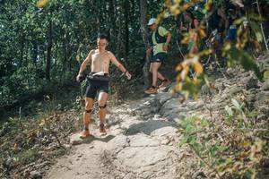 BIB: 
                            <button type="button" onclick="openModal(25757446)" class="btn btn-primary btn-sm float-right btn-popup" data-toggle="modal" data-target=".modal-high-quality">
                        <i class="fas fa-shopping-cart"></i> Add to Cart
                    </button>
                                            <button type="button" onclick="isThisMe(25757446, true)" class="btn btn-success btn-sm float-right btn-popup btn-isme hidden" data-toggle="tooltip" data-placement="bottom" title="นี่คือรูปของคุณใช่ไหม คลิกที่นี่เพื่อเอาเข้าอัลบั้ม">
                        <i class="fas fa-plus"></i> Add to album
                    </button>
                    <button type="button" onclick="isThisMe(25757446, false)" class="btn btn-warning btn-sm float-right btn-popup btn-isnotme hidden">
                        <i class="fas fa-ban"></i> Remove from album
                    </button>