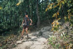 BIB: 
                            <button type="button" onclick="openModal(25767118)" class="btn btn-primary btn-sm float-right btn-popup" data-toggle="modal" data-target=".modal-high-quality">
                        <i class="fas fa-shopping-cart"></i> Add to Cart
                    </button>
                                            <button type="button" onclick="isThisMe(25767118, true)" class="btn btn-success btn-sm float-right btn-popup btn-isme hidden" data-toggle="tooltip" data-placement="bottom" title="นี่คือรูปของคุณใช่ไหม คลิกที่นี่เพื่อเอาเข้าอัลบั้ม">
                        <i class="fas fa-plus"></i> Add to album
                    </button>
                    <button type="button" onclick="isThisMe(25767118, false)" class="btn btn-warning btn-sm float-right btn-popup btn-isnotme hidden">
                        <i class="fas fa-ban"></i> Remove from album
                    </button>