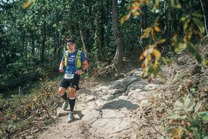 BIB: 
                            <button type="button" onclick="openModal(25745797)" class="btn btn-primary btn-sm float-right btn-popup" data-toggle="modal" data-target=".modal-high-quality">
                        <i class="fas fa-shopping-cart"></i> Add to Cart
                    </button>
                                            <button type="button" onclick="isThisMe(25745797, true)" class="btn btn-success btn-sm float-right btn-popup btn-isme hidden" data-toggle="tooltip" data-placement="bottom" title="นี่คือรูปของคุณใช่ไหม คลิกที่นี่เพื่อเอาเข้าอัลบั้ม">
                        <i class="fas fa-plus"></i> Add to album
                    </button>
                    <button type="button" onclick="isThisMe(25745797, false)" class="btn btn-warning btn-sm float-right btn-popup btn-isnotme hidden">
                        <i class="fas fa-ban"></i> Remove from album
                    </button>