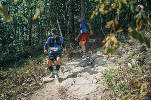 BIB: 
                            <button type="button" onclick="openModal(25749407)" class="btn btn-primary btn-sm float-right btn-popup" data-toggle="modal" data-target=".modal-high-quality">
                        <i class="fas fa-shopping-cart"></i> Add to Cart
                    </button>
                                            <button type="button" onclick="isThisMe(25749407, true)" class="btn btn-success btn-sm float-right btn-popup btn-isme hidden" data-toggle="tooltip" data-placement="bottom" title="นี่คือรูปของคุณใช่ไหม คลิกที่นี่เพื่อเอาเข้าอัลบั้ม">
                        <i class="fas fa-plus"></i> Add to album
                    </button>
                    <button type="button" onclick="isThisMe(25749407, false)" class="btn btn-warning btn-sm float-right btn-popup btn-isnotme hidden">
                        <i class="fas fa-ban"></i> Remove from album
                    </button>