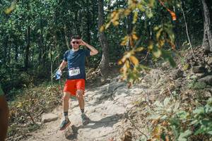 BIB: 
                            <button type="button" onclick="openModal(25744725)" class="btn btn-primary btn-sm float-right btn-popup" data-toggle="modal" data-target=".modal-high-quality">
                        <i class="fas fa-shopping-cart"></i> Add to Cart
                    </button>
                                            <button type="button" onclick="isThisMe(25744725, true)" class="btn btn-success btn-sm float-right btn-popup btn-isme hidden" data-toggle="tooltip" data-placement="bottom" title="นี่คือรูปของคุณใช่ไหม คลิกที่นี่เพื่อเอาเข้าอัลบั้ม">
                        <i class="fas fa-plus"></i> Add to album
                    </button>
                    <button type="button" onclick="isThisMe(25744725, false)" class="btn btn-warning btn-sm float-right btn-popup btn-isnotme hidden">
                        <i class="fas fa-ban"></i> Remove from album
                    </button>