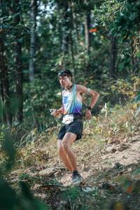 BIB: 
                            <button type="button" onclick="openModal(25884181)" class="btn btn-primary btn-sm float-right btn-popup" data-toggle="modal" data-target=".modal-high-quality">
                        <i class="fas fa-shopping-cart"></i> Add to Cart
                    </button>
                                            <button type="button" onclick="isThisMe(25884181, true)" class="btn btn-success btn-sm float-right btn-popup btn-isme hidden" data-toggle="tooltip" data-placement="bottom" title="นี่คือรูปของคุณใช่ไหม คลิกที่นี่เพื่อเอาเข้าอัลบั้ม">
                        <i class="fas fa-plus"></i> Add to album
                    </button>
                    <button type="button" onclick="isThisMe(25884181, false)" class="btn btn-warning btn-sm float-right btn-popup btn-isnotme hidden">
                        <i class="fas fa-ban"></i> Remove from album
                    </button>