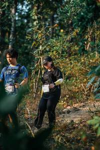 BIB: 
                            <button type="button" onclick="openModal(25722675)" class="btn btn-primary btn-sm float-right btn-popup" data-toggle="modal" data-target=".modal-high-quality">
                        <i class="fas fa-shopping-cart"></i> Add to Cart
                    </button>
                                            <button type="button" onclick="isThisMe(25722675, true)" class="btn btn-success btn-sm float-right btn-popup btn-isme hidden" data-toggle="tooltip" data-placement="bottom" title="นี่คือรูปของคุณใช่ไหม คลิกที่นี่เพื่อเอาเข้าอัลบั้ม">
                        <i class="fas fa-plus"></i> Add to album
                    </button>
                    <button type="button" onclick="isThisMe(25722675, false)" class="btn btn-warning btn-sm float-right btn-popup btn-isnotme hidden">
                        <i class="fas fa-ban"></i> Remove from album
                    </button>