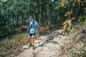 BIB: 
                            <button type="button" onclick="openModal(25740954)" class="btn btn-primary btn-sm float-right btn-popup" data-toggle="modal" data-target=".modal-high-quality">
                        <i class="fas fa-shopping-cart"></i> Add to Cart
                    </button>
                                            <button type="button" onclick="isThisMe(25740954, true)" class="btn btn-success btn-sm float-right btn-popup btn-isme hidden" data-toggle="tooltip" data-placement="bottom" title="นี่คือรูปของคุณใช่ไหม คลิกที่นี่เพื่อเอาเข้าอัลบั้ม">
                        <i class="fas fa-plus"></i> Add to album
                    </button>
                    <button type="button" onclick="isThisMe(25740954, false)" class="btn btn-warning btn-sm float-right btn-popup btn-isnotme hidden">
                        <i class="fas fa-ban"></i> Remove from album
                    </button>