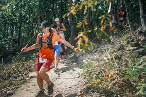 BIB: 
                            <button type="button" onclick="openModal(25757988)" class="btn btn-primary btn-sm float-right btn-popup" data-toggle="modal" data-target=".modal-high-quality">
                        <i class="fas fa-shopping-cart"></i> Add to Cart
                    </button>
                                            <button type="button" onclick="isThisMe(25757988, true)" class="btn btn-success btn-sm float-right btn-popup btn-isme hidden" data-toggle="tooltip" data-placement="bottom" title="นี่คือรูปของคุณใช่ไหม คลิกที่นี่เพื่อเอาเข้าอัลบั้ม">
                        <i class="fas fa-plus"></i> Add to album
                    </button>
                    <button type="button" onclick="isThisMe(25757988, false)" class="btn btn-warning btn-sm float-right btn-popup btn-isnotme hidden">
                        <i class="fas fa-ban"></i> Remove from album
                    </button>