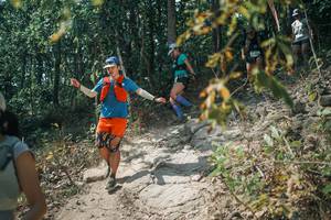 BIB: 
                            <button type="button" onclick="openModal(25759517)" class="btn btn-primary btn-sm float-right btn-popup" data-toggle="modal" data-target=".modal-high-quality">
                        <i class="fas fa-shopping-cart"></i> Add to Cart
                    </button>
                                            <button type="button" onclick="isThisMe(25759517, true)" class="btn btn-success btn-sm float-right btn-popup btn-isme hidden" data-toggle="tooltip" data-placement="bottom" title="นี่คือรูปของคุณใช่ไหม คลิกที่นี่เพื่อเอาเข้าอัลบั้ม">
                        <i class="fas fa-plus"></i> Add to album
                    </button>
                    <button type="button" onclick="isThisMe(25759517, false)" class="btn btn-warning btn-sm float-right btn-popup btn-isnotme hidden">
                        <i class="fas fa-ban"></i> Remove from album
                    </button>