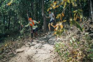 BIB: 
                            <button type="button" onclick="openModal(25755254)" class="btn btn-primary btn-sm float-right btn-popup" data-toggle="modal" data-target=".modal-high-quality">
                        <i class="fas fa-shopping-cart"></i> Add to Cart
                    </button>
                                            <button type="button" onclick="isThisMe(25755254, true)" class="btn btn-success btn-sm float-right btn-popup btn-isme hidden" data-toggle="tooltip" data-placement="bottom" title="นี่คือรูปของคุณใช่ไหม คลิกที่นี่เพื่อเอาเข้าอัลบั้ม">
                        <i class="fas fa-plus"></i> Add to album
                    </button>
                    <button type="button" onclick="isThisMe(25755254, false)" class="btn btn-warning btn-sm float-right btn-popup btn-isnotme hidden">
                        <i class="fas fa-ban"></i> Remove from album
                    </button>