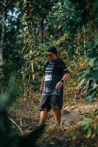 BIB: 
                            <button type="button" onclick="openModal(25726243)" class="btn btn-primary btn-sm float-right btn-popup" data-toggle="modal" data-target=".modal-high-quality">
                        <i class="fas fa-shopping-cart"></i> Add to Cart
                    </button>
                                            <button type="button" onclick="isThisMe(25726243, true)" class="btn btn-success btn-sm float-right btn-popup btn-isme hidden" data-toggle="tooltip" data-placement="bottom" title="นี่คือรูปของคุณใช่ไหม คลิกที่นี่เพื่อเอาเข้าอัลบั้ม">
                        <i class="fas fa-plus"></i> Add to album
                    </button>
                    <button type="button" onclick="isThisMe(25726243, false)" class="btn btn-warning btn-sm float-right btn-popup btn-isnotme hidden">
                        <i class="fas fa-ban"></i> Remove from album
                    </button>