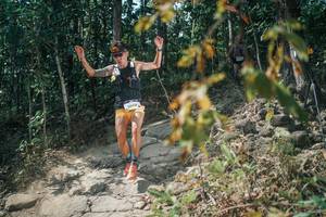 BIB: 
                            <button type="button" onclick="openModal(25843202)" class="btn btn-primary btn-sm float-right btn-popup" data-toggle="modal" data-target=".modal-high-quality">
                        <i class="fas fa-shopping-cart"></i> Add to Cart
                    </button>
                                            <button type="button" onclick="isThisMe(25843202, true)" class="btn btn-success btn-sm float-right btn-popup btn-isme hidden" data-toggle="tooltip" data-placement="bottom" title="นี่คือรูปของคุณใช่ไหม คลิกที่นี่เพื่อเอาเข้าอัลบั้ม">
                        <i class="fas fa-plus"></i> Add to album
                    </button>
                    <button type="button" onclick="isThisMe(25843202, false)" class="btn btn-warning btn-sm float-right btn-popup btn-isnotme hidden">
                        <i class="fas fa-ban"></i> Remove from album
                    </button>