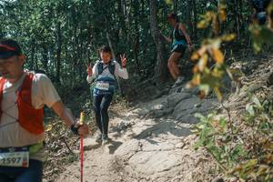 BIB: 
                            <button type="button" onclick="openModal(25769461)" class="btn btn-primary btn-sm float-right btn-popup" data-toggle="modal" data-target=".modal-high-quality">
                        <i class="fas fa-shopping-cart"></i> Add to Cart
                    </button>
                                            <button type="button" onclick="isThisMe(25769461, true)" class="btn btn-success btn-sm float-right btn-popup btn-isme hidden" data-toggle="tooltip" data-placement="bottom" title="นี่คือรูปของคุณใช่ไหม คลิกที่นี่เพื่อเอาเข้าอัลบั้ม">
                        <i class="fas fa-plus"></i> Add to album
                    </button>
                    <button type="button" onclick="isThisMe(25769461, false)" class="btn btn-warning btn-sm float-right btn-popup btn-isnotme hidden">
                        <i class="fas fa-ban"></i> Remove from album
                    </button>