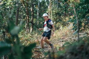 BIB: 
                            <button type="button" onclick="openModal(25732277)" class="btn btn-primary btn-sm float-right btn-popup" data-toggle="modal" data-target=".modal-high-quality">
                        <i class="fas fa-shopping-cart"></i> Add to Cart
                    </button>
                                            <button type="button" onclick="isThisMe(25732277, true)" class="btn btn-success btn-sm float-right btn-popup btn-isme hidden" data-toggle="tooltip" data-placement="bottom" title="นี่คือรูปของคุณใช่ไหม คลิกที่นี่เพื่อเอาเข้าอัลบั้ม">
                        <i class="fas fa-plus"></i> Add to album
                    </button>
                    <button type="button" onclick="isThisMe(25732277, false)" class="btn btn-warning btn-sm float-right btn-popup btn-isnotme hidden">
                        <i class="fas fa-ban"></i> Remove from album
                    </button>