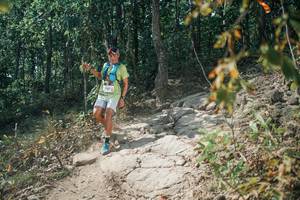 BIB: 
                            <button type="button" onclick="openModal(25748531)" class="btn btn-primary btn-sm float-right btn-popup" data-toggle="modal" data-target=".modal-high-quality">
                        <i class="fas fa-shopping-cart"></i> Add to Cart
                    </button>
                                            <button type="button" onclick="isThisMe(25748531, true)" class="btn btn-success btn-sm float-right btn-popup btn-isme hidden" data-toggle="tooltip" data-placement="bottom" title="นี่คือรูปของคุณใช่ไหม คลิกที่นี่เพื่อเอาเข้าอัลบั้ม">
                        <i class="fas fa-plus"></i> Add to album
                    </button>
                    <button type="button" onclick="isThisMe(25748531, false)" class="btn btn-warning btn-sm float-right btn-popup btn-isnotme hidden">
                        <i class="fas fa-ban"></i> Remove from album
                    </button>