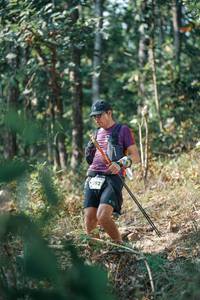 BIB: 
                            <button type="button" onclick="openModal(25733938)" class="btn btn-primary btn-sm float-right btn-popup" data-toggle="modal" data-target=".modal-high-quality">
                        <i class="fas fa-shopping-cart"></i> Add to Cart
                    </button>
                                            <button type="button" onclick="isThisMe(25733938, true)" class="btn btn-success btn-sm float-right btn-popup btn-isme hidden" data-toggle="tooltip" data-placement="bottom" title="นี่คือรูปของคุณใช่ไหม คลิกที่นี่เพื่อเอาเข้าอัลบั้ม">
                        <i class="fas fa-plus"></i> Add to album
                    </button>
                    <button type="button" onclick="isThisMe(25733938, false)" class="btn btn-warning btn-sm float-right btn-popup btn-isnotme hidden">
                        <i class="fas fa-ban"></i> Remove from album
                    </button>