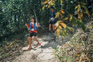 BIB: 
                            <button type="button" onclick="openModal(25844525)" class="btn btn-primary btn-sm float-right btn-popup" data-toggle="modal" data-target=".modal-high-quality">
                        <i class="fas fa-shopping-cart"></i> Add to Cart
                    </button>
                                            <button type="button" onclick="isThisMe(25844525, true)" class="btn btn-success btn-sm float-right btn-popup btn-isme hidden" data-toggle="tooltip" data-placement="bottom" title="นี่คือรูปของคุณใช่ไหม คลิกที่นี่เพื่อเอาเข้าอัลบั้ม">
                        <i class="fas fa-plus"></i> Add to album
                    </button>
                    <button type="button" onclick="isThisMe(25844525, false)" class="btn btn-warning btn-sm float-right btn-popup btn-isnotme hidden">
                        <i class="fas fa-ban"></i> Remove from album
                    </button>