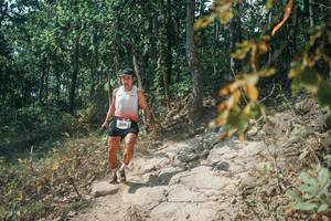 BIB: 
                            <button type="button" onclick="openModal(25738357)" class="btn btn-primary btn-sm float-right btn-popup" data-toggle="modal" data-target=".modal-high-quality">
                        <i class="fas fa-shopping-cart"></i> Add to Cart
                    </button>
                                            <button type="button" onclick="isThisMe(25738357, true)" class="btn btn-success btn-sm float-right btn-popup btn-isme hidden" data-toggle="tooltip" data-placement="bottom" title="นี่คือรูปของคุณใช่ไหม คลิกที่นี่เพื่อเอาเข้าอัลบั้ม">
                        <i class="fas fa-plus"></i> Add to album
                    </button>
                    <button type="button" onclick="isThisMe(25738357, false)" class="btn btn-warning btn-sm float-right btn-popup btn-isnotme hidden">
                        <i class="fas fa-ban"></i> Remove from album
                    </button>